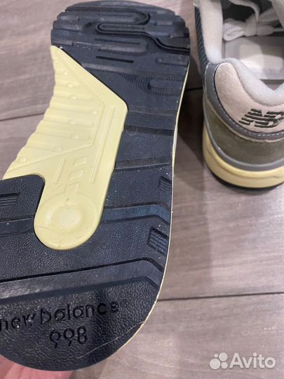 Новые NEW balance 45 Р