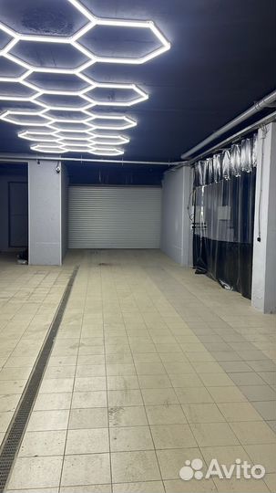 Ремонт АКПП 6T30 Chevrolet captiva sport с гарантией