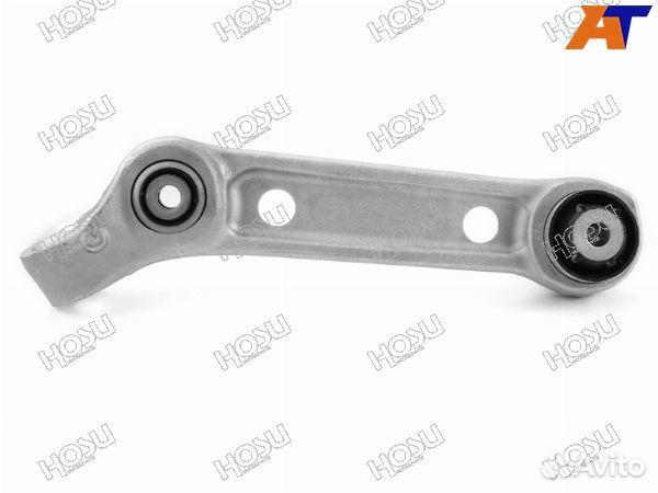 Рычаг подвески BMW 5-series