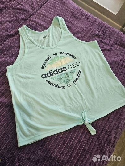 Шорты adidas originals женские