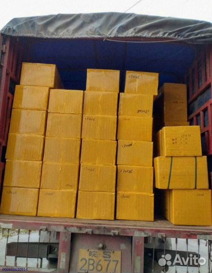 Мешки с техникой / карго / Алиэкспресс (Арт.76820)