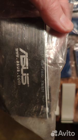 IDE FDD шлейфы Gigabyte, Asus, Wieson Cross Fire