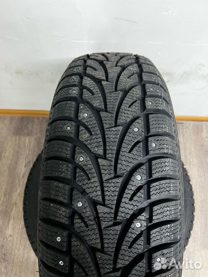 RoadX RX Frost WH12 235/75 R15 105S