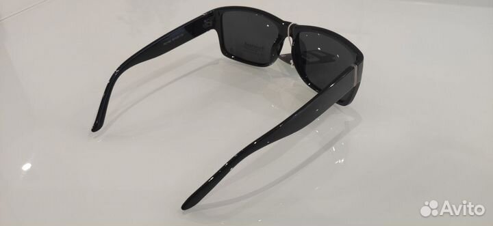 Солнцезащитные очки мужские polarized UV400