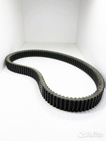 Ремень вариатора 40G4340 Аналог