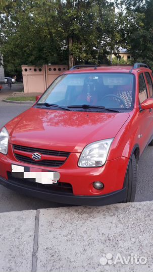 Зоотакси, перевозка животных