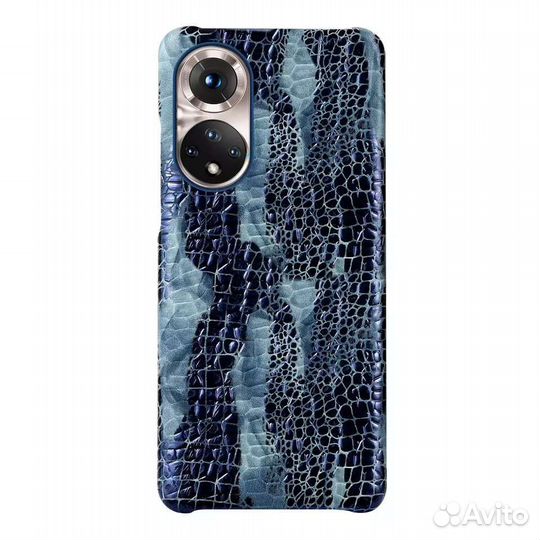 Чехол на Honor 20 Pro