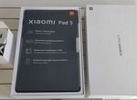 Xiaomi Pad 5 Ростест Global