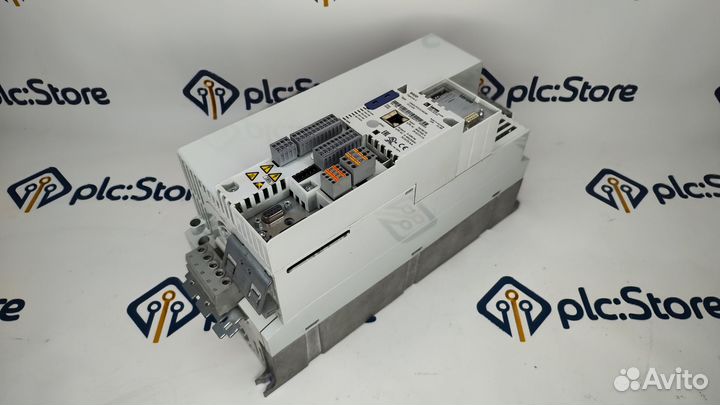 Lenze 8400 TopLine E84avtce1534SX0