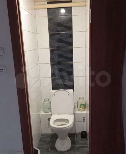 2-к. квартира, 82,4 м², 1/1 эт.