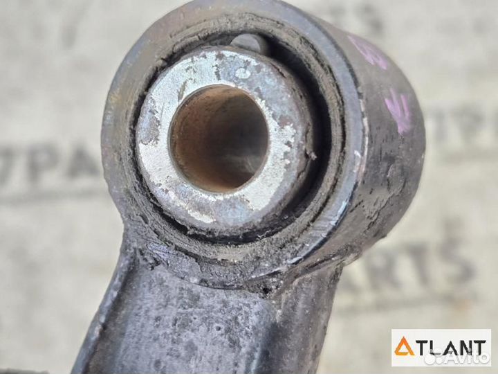 Рычаг задний правый nissan stagea