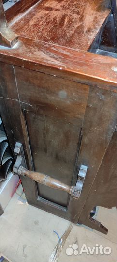 Продам орган