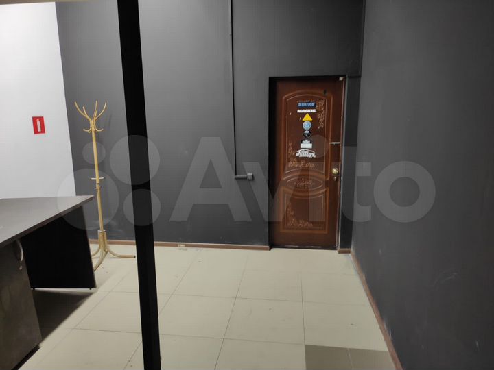 Свободного назначения, 400 м²