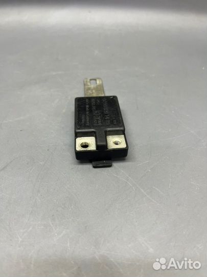 Усилитель антенны Mercedes-Benz W210 1 3.2 1997