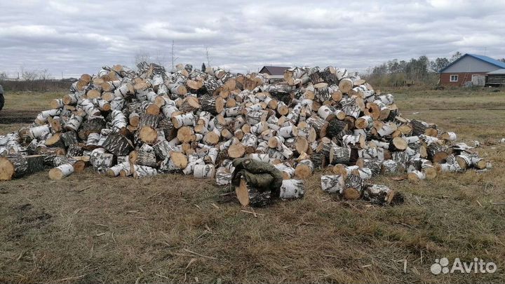 Грузчик разнорабочий с ежедневной оплатой