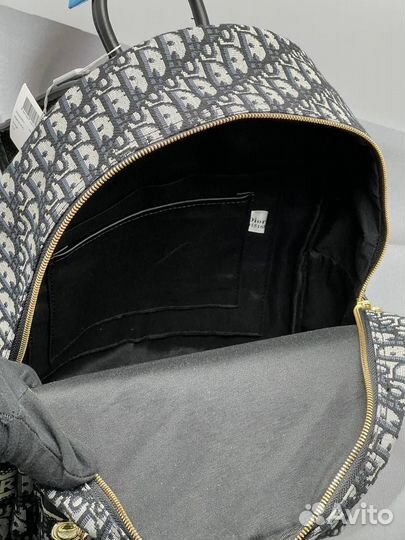 Рюкзак женский dior