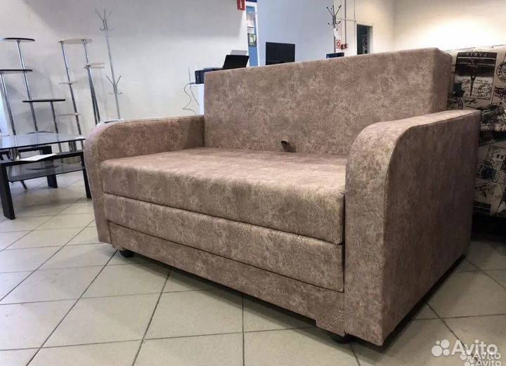 Диван Магнат