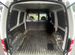 Volkswagen Caddy 1.6 MT, 2011, 334 000 км с пробегом, цена 680000 руб.