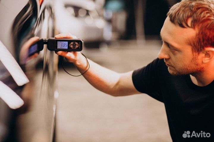 Автоподбор, подбор авто, подбор авто под ключ d-4053