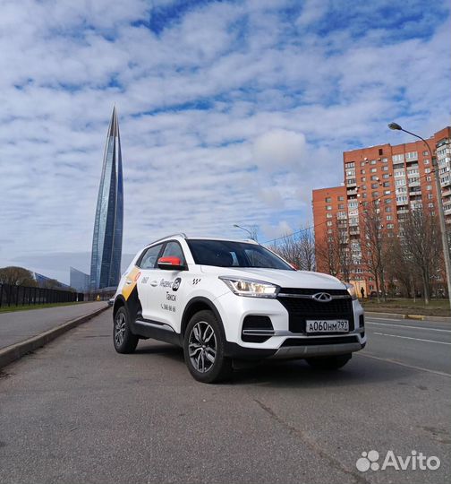 Сдаем без залога в аренду