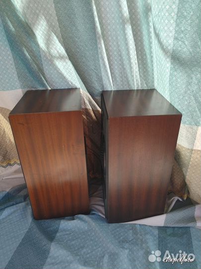 S-30A. СССР. Б/У