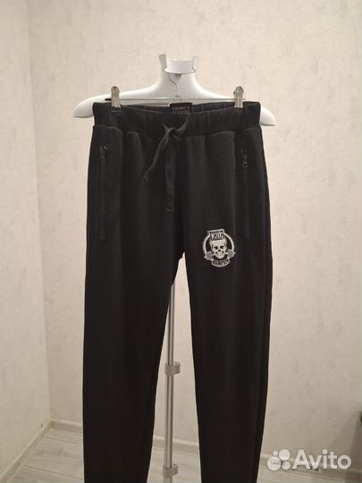 Спортивные штаны