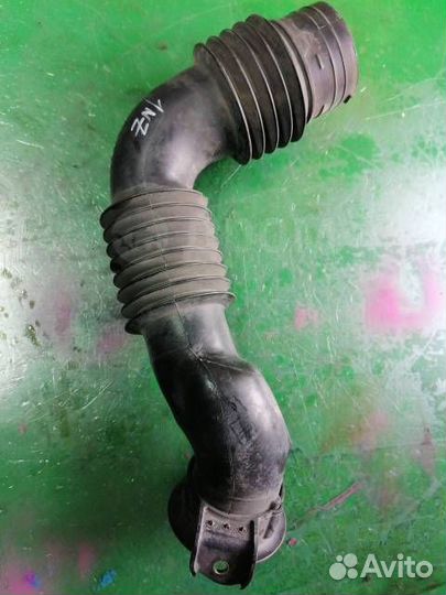 Патрубок воздушного фильтра Toyota Xb NCP31