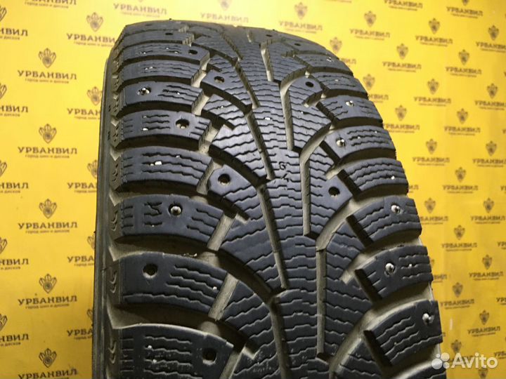 Nokian Tyres Nordman 5 205/60 R16 96T