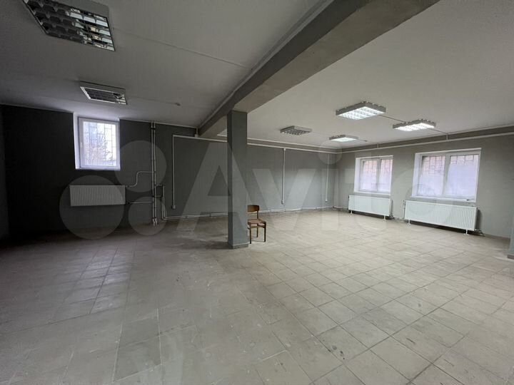 Свободного назначения, 800 м²