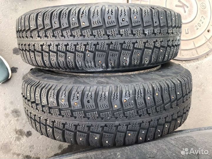 Pirelli Winter 160 Studdable Plus 155/70 R13