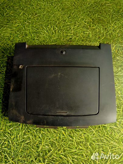 Бардачок центральный на торпедо Хайма 7 2.0л 2013г