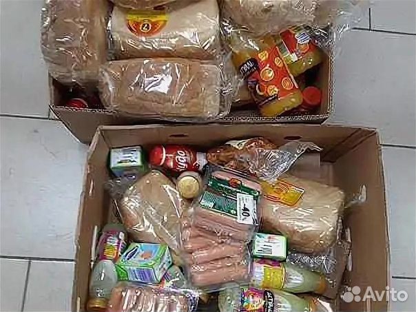 Списания на корм сельхоз животным