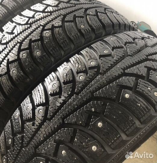 Nokian Tyres Nordman 5 185/60 R14