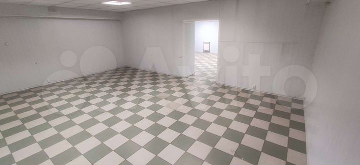 Помещение свободного назначения, 150 м²