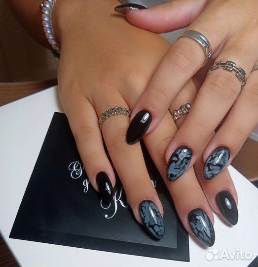 Маникюр, педикюр, наращивание,укрепление