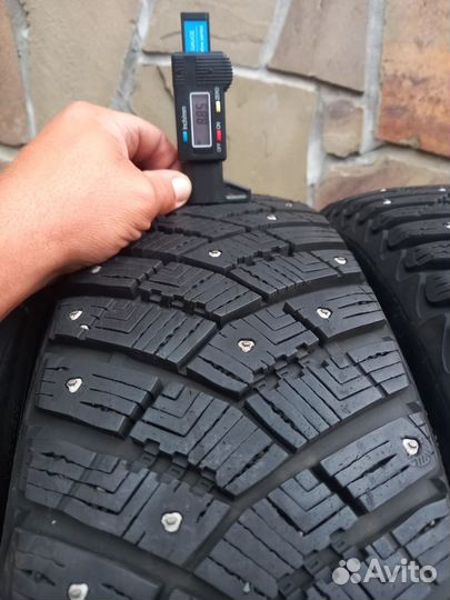 Goodyear Ultragrip Ice Arctic 185/65 R15 88T