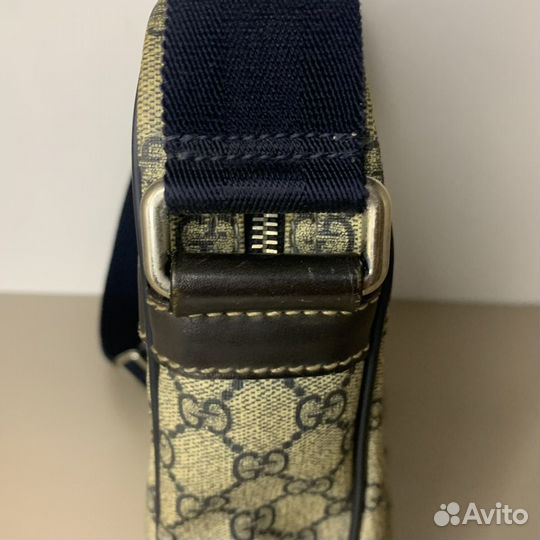 Сумка gucci оригинал