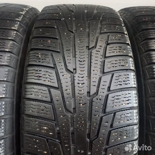 Nokian Tyres Nordman RS2 215/60 R16 99R