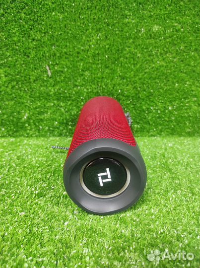 Портативная акустическая система урал тт М-3К