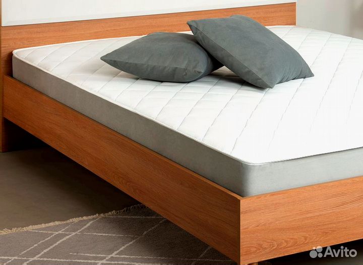 Матрас 80х200