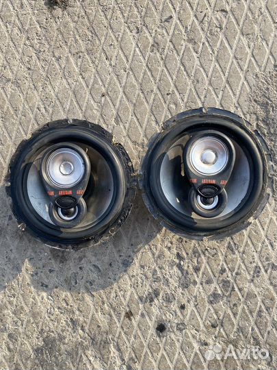 Колонки mystery mj630