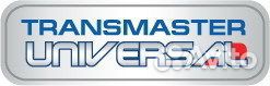 Transmaster universal 51/250S Труба гофрированная