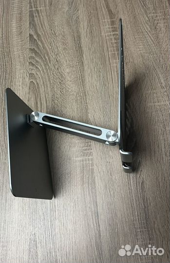 Подставка для Macbook Ugreen