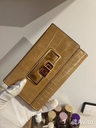 Кошелек jccs