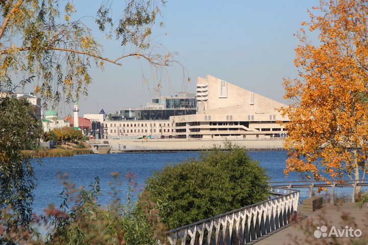 Зеркальный фотоаппарат nikon d 50