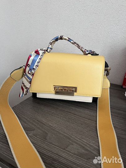 Сумка женская