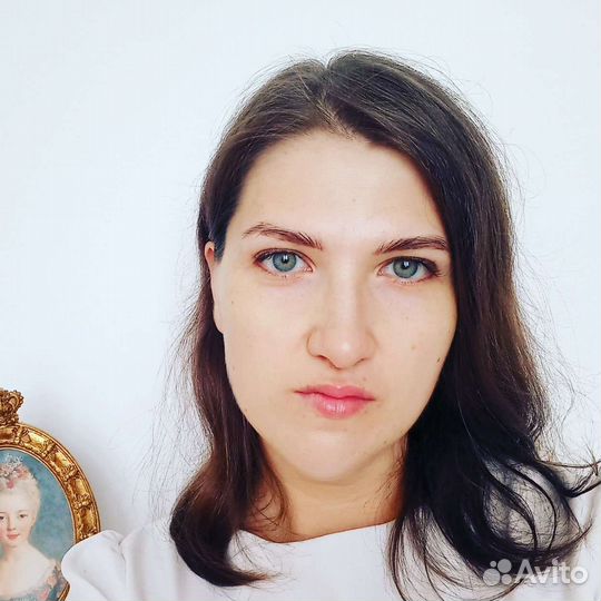 Декларации 3-ндфл, усн