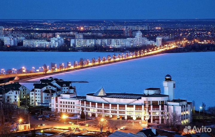 Услуги такси межгород