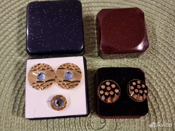 Все для мужчин