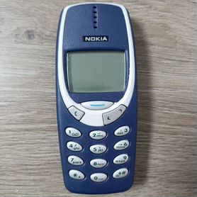 Nokia 3310